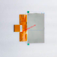 LCD PANNEL PJ058S1V1 FOR WZATCO C6 PROJECTOR