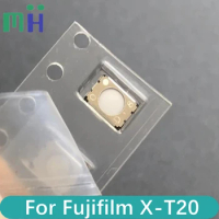 NEW For Fujifilm FUJI X-T20 XT20 Shutter Press Release Button Camera Replacement Repair Spare Part