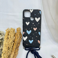 MT Softcase SS177 Case For SAM A01 core j2 prime a10 a11 a10s a20 OP a37 a71 a83 a39 f5 f7 f1s a1k a