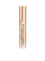 คอนซีลเลอร์ Beautiful Skin Radiant Concealer 7.2 g.