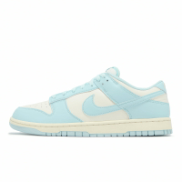 Nike 休閒鞋 Dunk Low 男鞋 女鞋 天空藍 米白 低筒 HF5441-103
