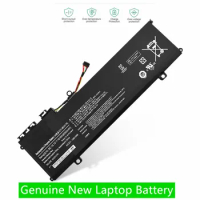 ONEVAN AA-PLVN8NP Laptop Battery For Samsung ATIV Book 8 880Z5E NP880Z5E NP880Z5E-X01UB NP770Z5E-S02CH NP780Z5E-S02CA NP870Z5E