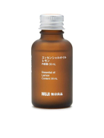 ESSENTIAL OIL LEMON 30
