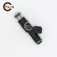 Car Fuel Injector Nozzle 0280155703 0280 155 703 For CHRYSLER CIRRUS 2.5 LX NEON(PL) 2.0