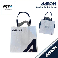 AARON ถุงกระสอบเฉพาะร้าน RTautopart คําแนะนําการขายที่ร้อนแรงในเดือนนี้