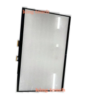 Wholesale 14\ For Hp Chromebook X360 14C-Ca Series 14C-Ca0053Dx 14C-Ca0065Nr 14C-Ca0026Ca Touch Scre