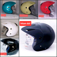 HELM INK CX22 SOLID