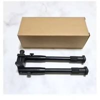 Hatsan Bipod