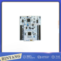 1pcs/lot NUCLEO-G474RE STM32G474RE MCU STM32 Nucleo-64 Development In Stock Encapsulation