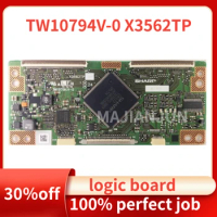 Original Product For 32L16HR TCON logic Board TW10794V-0 X3562TP XF Free shipping