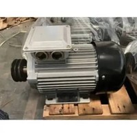dinamo kompresor piston RJC 1hp 2hp 3hp 4hp 5hp 10hp 1.5kw 2.2kw 3kw 4kw 7.5kw motor compressor rpm 
