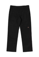 Dickies Dickies Double Knee DK011804BLK