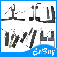 ลำโพง13 "15" A1278 A1286 A1502ลำโพงแล็ปท็อป A1398 A1425สำหรับโปร A1278 A1286 A1398 A1425 A1502