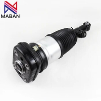 Rear Air Suspension Shock Absorber Strut With VDC 37106869047 37106869048 For BMW X5 G05 2019