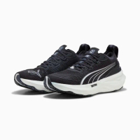 【PUMA】慢跑鞋 男鞋 運動鞋 緩震 FOREVERRUN NITRO™ 2 黑 31010901