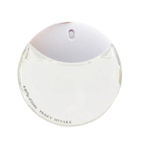 Issey Miyake A Drop D'Issey 香水噴霧 30ml/1oz