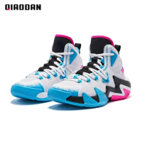 Qiaodan shoes price sale