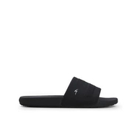 SPECS ORIGIN 3 SANDALS-BLACK/WHITE SPE110000002 43 Black