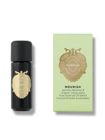 NOURISH JASMINE YLANG EO