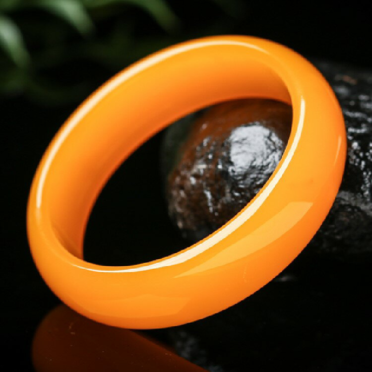 黃龍玉原石的價格推薦- 2026年2月| 比價比個夠BigGo