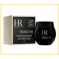 HELENA RUBINSTEIN 赫蓮娜極緻修復晚霜黑繃帶 HR REPLASTY AGE RECOVERY NIGHT CREAM 50PX 50ML  