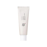 Beauty of Joseon - 有機米糠+益生菌滋潤保濕防曬霜 SPF50+ PA++++ 50ml