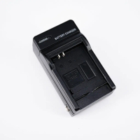 ที่ชาร์จแบตเตอร์รี่กล้อง Samsung Battery Charger BP-1030 BP-1130 For Samsung NX-1000, NX-300, NX-200