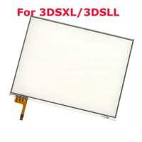 1pc For 3DSXL Touch Screen digitizer Display Touch Panel Replacement For Nintendo 3DS XL LL