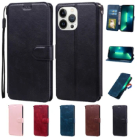 Leather Wallet Flip Case For Huawei Nova Y70 9 7 6 SE 8i 7i 5T 3 3i Case Book Magnet Phone Back Caes For Huawei Nova 9 SE Cover
