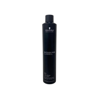 Schwarzkopf 施華蔻 Osis+ 黑颶風 特強定型霧 500ml 定型液 定型噴霧