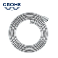 GROHE original imported Vidali shower hose 1750mm metal hose 27503000