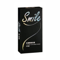 【smile 史邁爾】0.03超薄保險套 12入(smile 史邁爾 003 超薄 保險套 安全套)