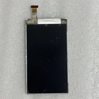 For Nokia 5230 N500 500 5233 5800 5800XM C6 X6 N97mini C5-03 LCD Display Screen Parts