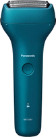 日本代購 空運 2023新款 Panasonic 國際牌 ES-RT4AU 電動刮鬍刀 日本製刀頭 USB充電 防水