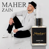PARFUM PRIA TAHAN LAMA LONG LASTING 24 JAM ORIGINAL AROMA TERBARU MAHER ZAIN
