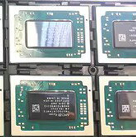 {保固一年 可打統編}AMD Ryzen 7 5800X 100-000000063 銳龍主控CPU 現貨 請咨詢客服
