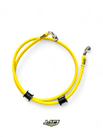 TDR BRAKE HOSE/SELANG REM - 24 INCH / 60CM