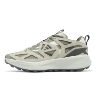 adidas 越野跑鞋 Kantai Trail 男鞋 灰 戶外 郊山 運動鞋 愛迪達 JI4817