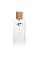 LOEWE LOEWE - Arie Anthesis 香水 100ml/3.4oz