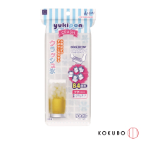 日本碎狀製冰盒