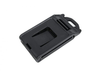 TMC2585-BK  /Holster Belt Clip 腰帶掛載器 腰帶夾 尼龍材質