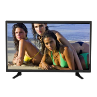 Hot HD Television Universal Supplier television 4k smart led tv 32 inch big screen hd tv