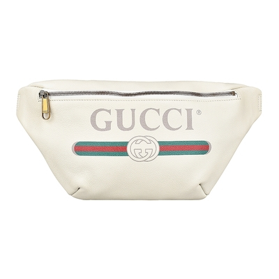 Gucci 493869 2025