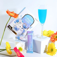 NOEL COLLAGEN โนเอล คอลลาเจน ดูแลผิว