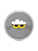 คุชชั่น Nu Zero Cushion ROM&ND & ZO&Friends SPF24 PA++ 15 กรัม