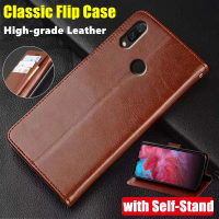 สำหรับ เคสช่องเสียบการ์ด, เหมาะสำหรับ Huawei P20 Lite, Nova 3e, ANE-L21, L22, L23, LX1, LX2, LX3, LX