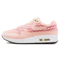 AIR MAX 1 STRAWBERRY LEMONADE