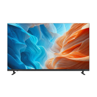 ทีวี Z670SP สมาร์ททีวี 75 นิ้ว 4K Mini LED รุ่น 75Z670SP ปี 2026