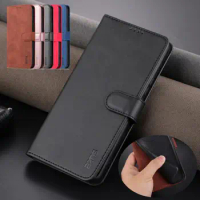 For Samsung Galaxy S23 FE Чехол для Cases Wallet Phone Cover Flip Book Cover Card Capa чехол Fundas For Samsung Galaxy S23 FE