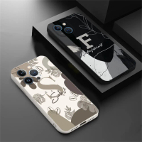 เคสสำหรับ iPhone, เข้ากันได้กับ iPhone 15 Pro Max Plus, 14Pro Max, IPhone13 Pro Max, IPhone11, IPhon